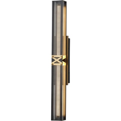 Eurolamp EU0248