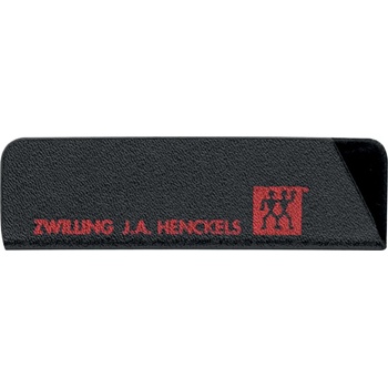 Image 1 of Zwilling Защитно калъфче за нож 2, 2 x 8 cм, Zwilling (ZW30499500)
