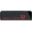 Zwilling Защитно калъфче за нож 2, 2 x 8 cм, Zwilling (ZW30499500)