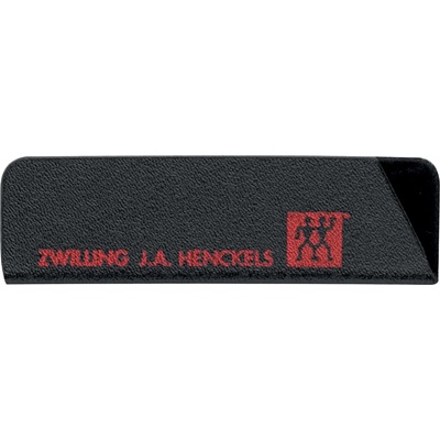Zwilling Защитно калъфче за нож 2, 2 x 8 cм, Zwilling (ZW30499500)