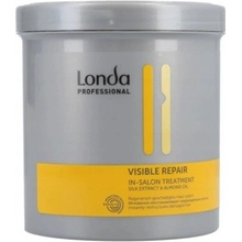 Londa Visible Repair 750 ml