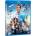 MagicBox Свободен играч - Blu-ray (043598)