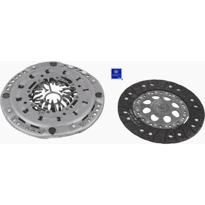 Spojková sada SACHS 3000 951 290 (3000951290)