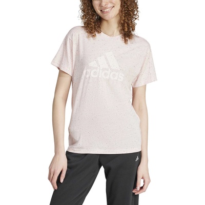 ADIDAS Тениска Future Icons Winners 3.0 T-Shirt