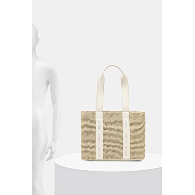 HUGO BOSS чанта tote дамска Becky ST_SM Tote (50563016)