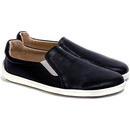 Be Lenka Eazy Barefoot black