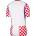 Nike Aero-FIT Croatia Match Home 2026