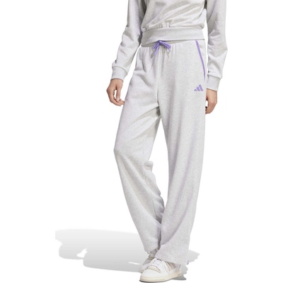 ADIDAS Спортно долнище Essentials Color Pop French Terry