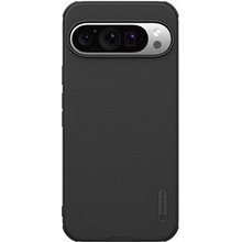 Nillkin Super Frosted Magnetic Zadný Google Pixel 9 Black 6902048279308