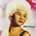 JAMES, ETTA - THIS IS ETTA JAMES LP