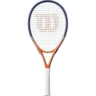 Wilson Roland Garros Elite 2026