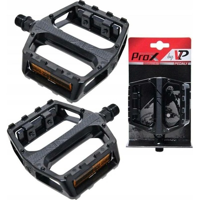 Prox VPE-506 pedály