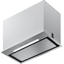 Franke BOX FLUSH EVO FBFE XS A52
