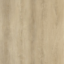 Oneflor Eco 30 Sawcut Oak Natural OFD-030-074 4,74 m²