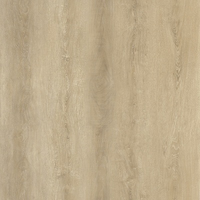 Oneflor Eco 30 Sawcut Oak Natural OFD-030-074 4,74 m²