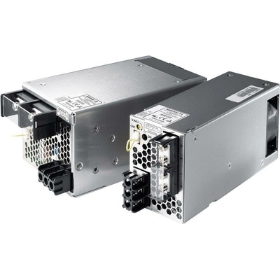 TDK-Lambda HWS300-15 spínaný zdroj