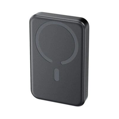 Joyroom JR-W020 MagSafe PD QC