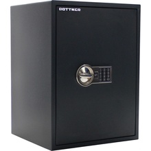 Rottner Power Safe 600 IT EL