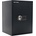 Rottner Power Safe 600 IT EL