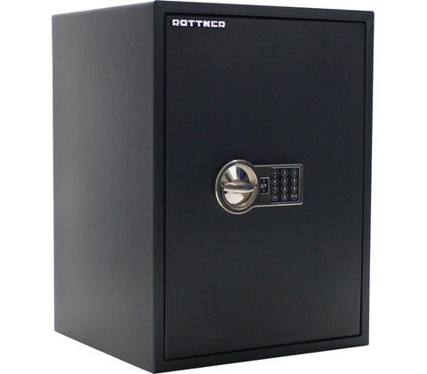 Rottner Power Safe 600 IT EL
