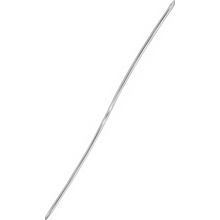 Push Production Dilator Beginner 5-6mm