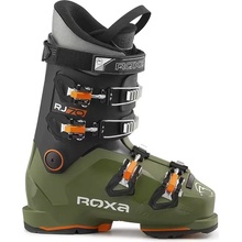 Roxa RJ 70 25/26