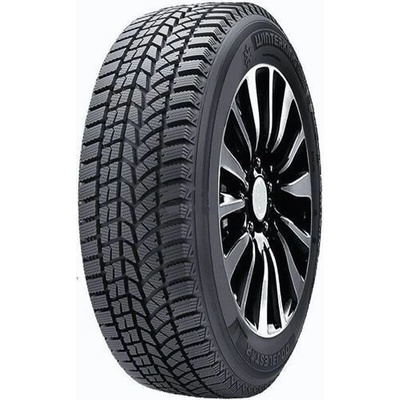 Double Star WinterKing DW02 185/60 R14 82T