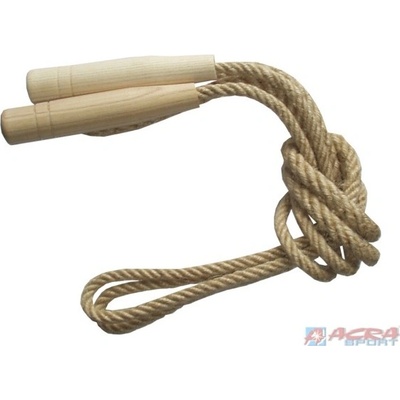 Acra S74489 – Zboží Dáma