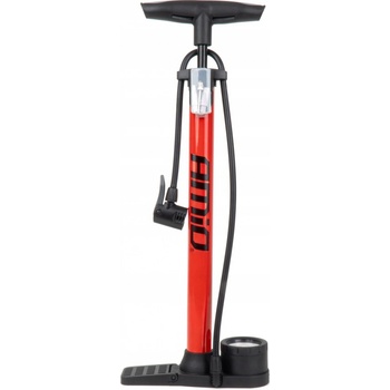 AMiO-04343 MINI PU08