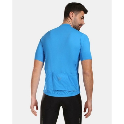 Kilpi Cavalet-M BLU