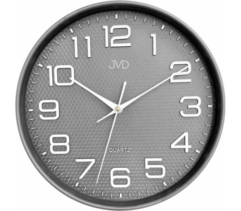 JVD HX9309.3
