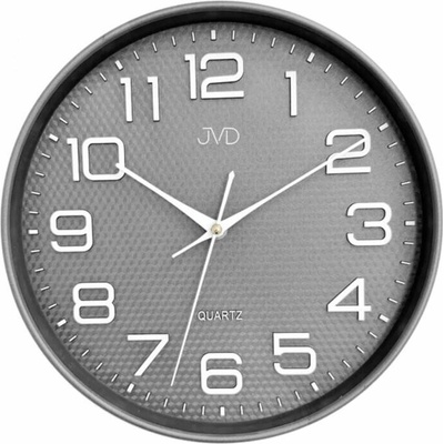 JVD HX9309.3