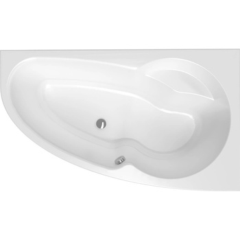 Laguna Luiza 160 x 95 cm LU1600P