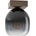 EGLO FILAGO 900825