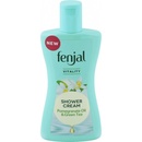 Fenjal Vitality sprchový krém 200 ml