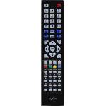 GENERAL Vestel rc1055, rc1205, rc1800, rc1805, rc1810, rc1825, rc1900, rc1910, rc3900, rc3920, rc3902 - дистанционно управление дубликат (rc1055, rc1205, rc1800, rc1805, rc1810, rc1825, rc1900, rc1910, rc3900 Дистанционно