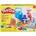 Hasbro Плей-До: Комплект за игра - майстор (f9141)