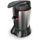 Image 1 of Tesla CJ301BX