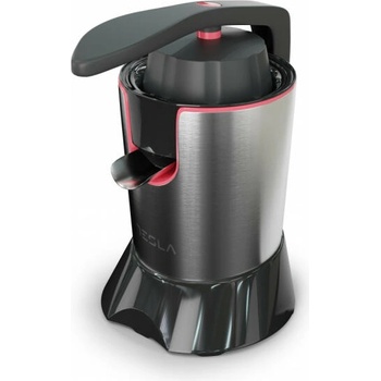 Image 1 of Tesla CJ301BX