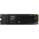 Samsung 990 EVO 1TB M.2 (MZ-V9E1T0BW)