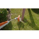 Image 1 of STIHL FSA 30 (FA100115700)