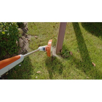 Image 1 of STIHL FSA 30 (FA100115700)