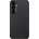 PITAKA Гръб Pitaka за Samsung Galaxy S24 Plus, MagEZ 4, черен (8594184314661)