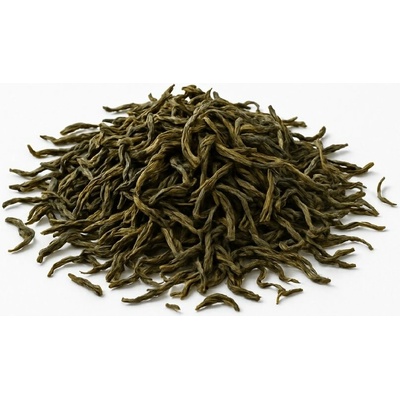 QuickTea Yunnan Green Superior zelený čaj 100 g
