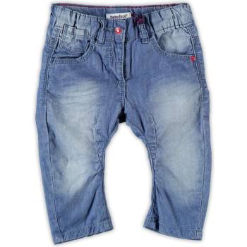 Babyface Детски дънки Babyface летни