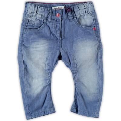 Babyface Детски дънки Babyface летни