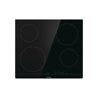 GORENJE ECT601FMC