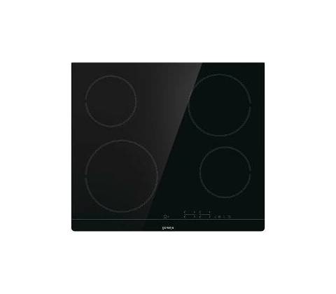GORENJE ECT601FMC