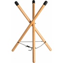Shamann Steel Drum Stand Middle Handpan