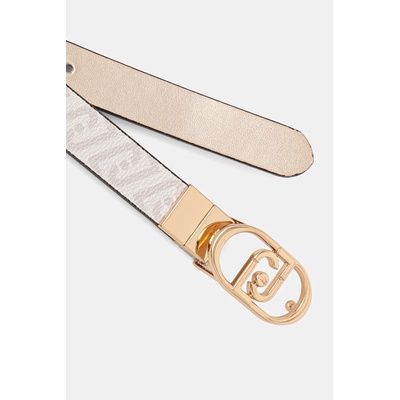 Liu Jo Колан с две лица Liu Jo (AA6239.ES035)